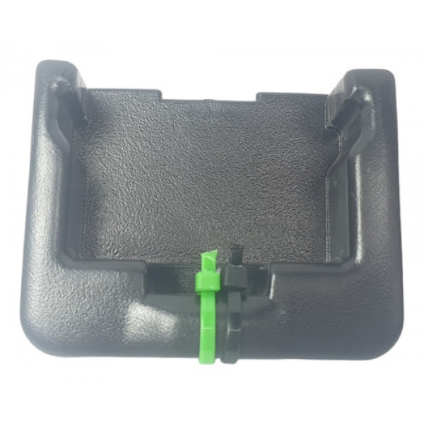 Suporte Persiana Traseiro Direito Nissan Pathfinder 97 A 03