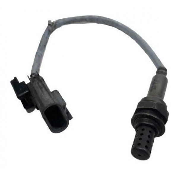 Sonda Lambda Hyundai Veracruz 392103c700