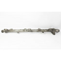 Flauta Bico Injetor Chevrolet Tracker 2.0 Gas. 2001 A 2009
