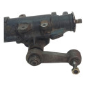 Caixa Chevrolet Blazer 1995 1996 1997 1998 1999 2000