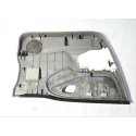 Forro De Porta Dianteira Direita Chevrolet Tracker 01 A 09