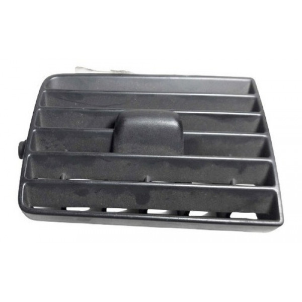 Difusor De Ar Central Volvo V50 2006
