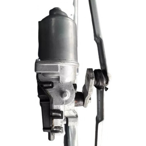 Motor Limpador De Parabrisa Dianteiro Mini Cooper S 15 16 17