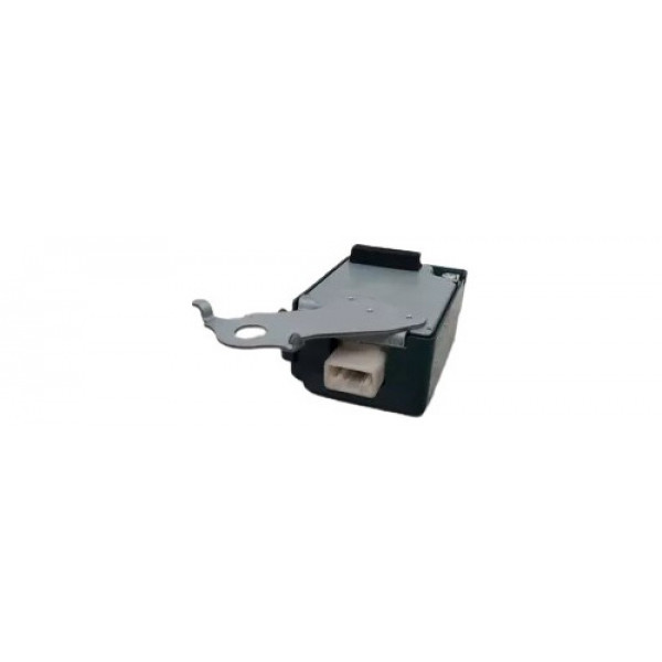 Módulo Controle De Portas Toyota Camry 2007 2008 2009 10 11
