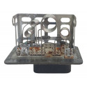 Resistencia Ar Condicionado Chevrolet Blazer V6 1996 A 2000