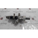 Cilindro Mestre De Freio Mercedes E320 96 97 98 99 00 01
