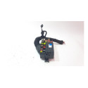 Caixa Fusíveis Chevrolet Cruze 1.4 2017 A 2023 1553369601
