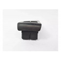 Comando Trava Tanque E Porta Malas Vw Passat B5 01 02 03 04