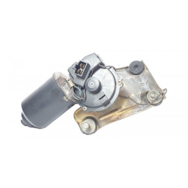 Motor Do Limpador Do Parabrisa Mazda 626 1992 A 1997