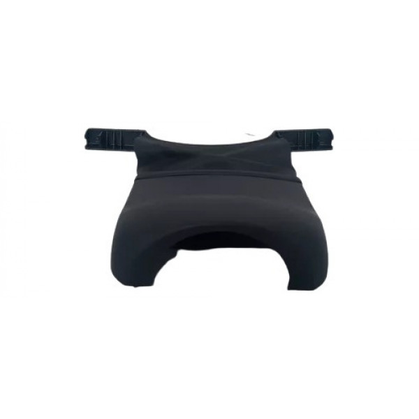 Acabamento Superior Coluna Vw Golf Tsi 14 15 16