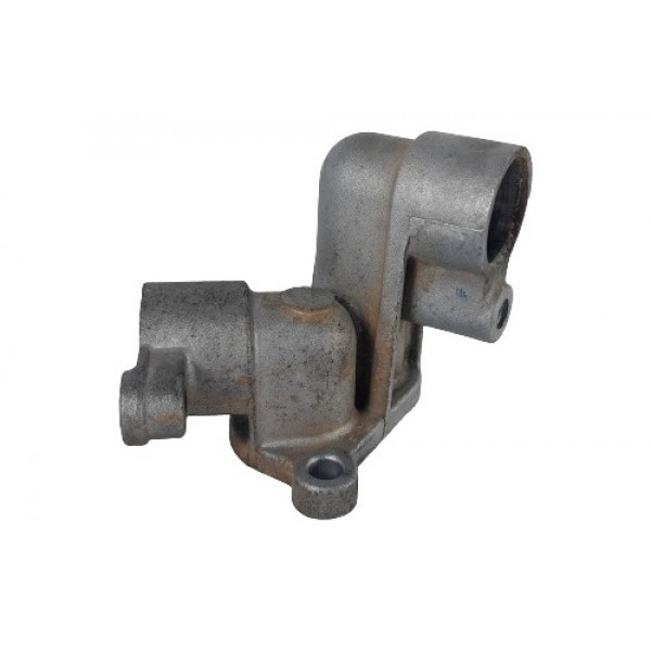 Conexão Cano De Água Nissan Pathfinder 1997 A 2003 