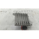 Resistencia Eletroventilador Mercedes Benz Ml350 2208209210