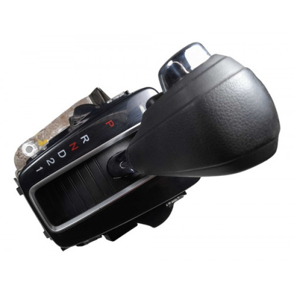 Trambulador Honda Crv 2012 T0aa810