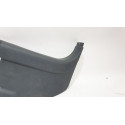 Acabamento Coluna Blazer Direito 1996 A 2000