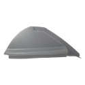 Acabamento Capa Painel Esquerda Renault Megane Gt 07 A 13