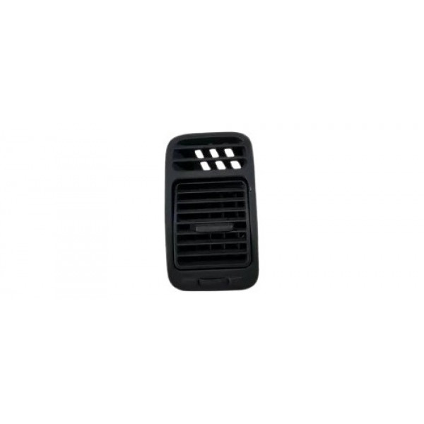 Difusor Ar Painel Lado Esquerdo Honda Civic 01 02 03 04 05