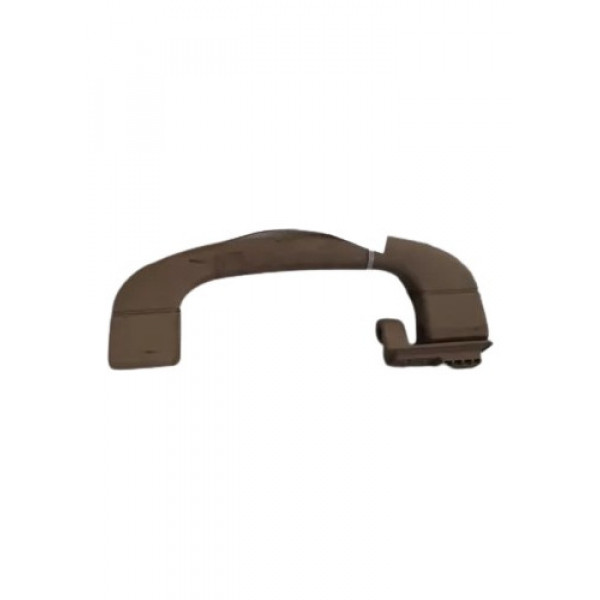 Puxador Segurador Teto Pqp Traseiro Esquerdo Bmw 320 06 A 11