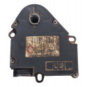 Motor Atuador Chevrolet Blazer 1996 A 2000