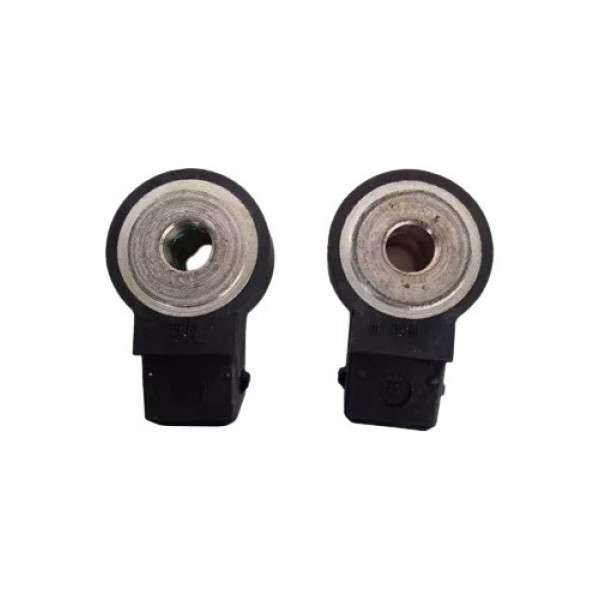Sensor De Detonação Mercedes-benz Clk 430 Unidade