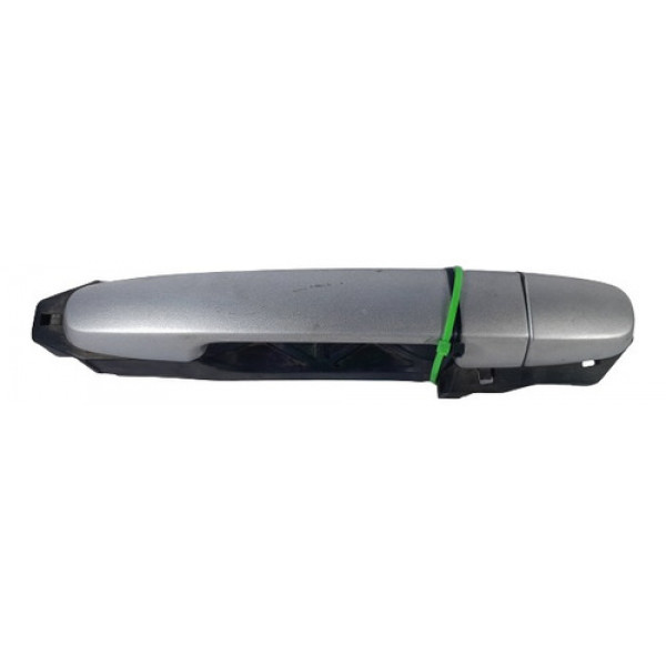 Maçaneta Externa Traseira Direita Toyota Rav4 2000 A 2005