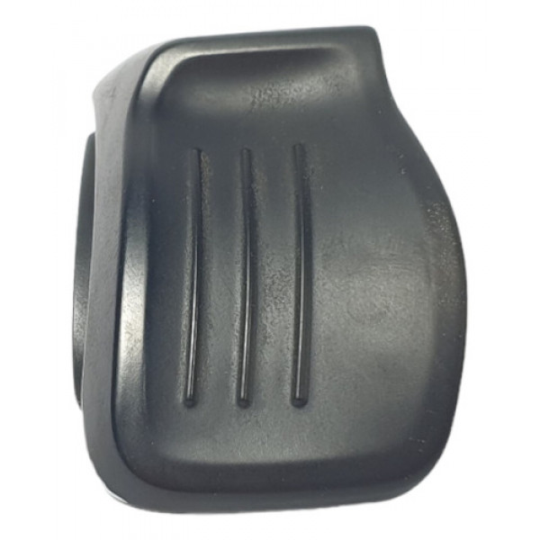 Comando Borboleta Volante Volkswagen Passat Cc 2008 A 2012