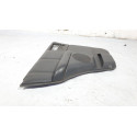Forro Porta Traseira Esquerda Blazer 4.3 V6 1996 A 2000