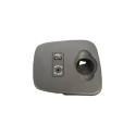 Tomada Usb E Auxiliar Mini Cooper S 2015 2016 2017 2018