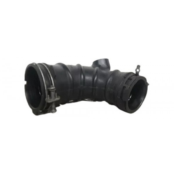 Mangueira Da Caixa De Ar Toyota Rav4 01 02 03 04 05