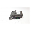 Difusor Do Ar Painel Direito Chevrolet Cruze 1.4 2017 A 2023