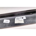 Acabamento Console Central Mercedes E350 2011 A2126906362