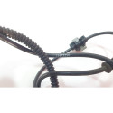 Sensor Abs Dianteiro Direito Cruze 1.4 2017 A 2023