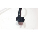 Sensor De Pressão Hidrovacuo Chevrolet Cruze 1.4 2017 A 2023