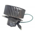 Ventilador Interno Dodge Dakota V6 1998 1999 2000 2001