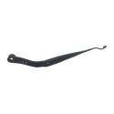 Braço Esquerdo Limpador Para-brisa Gm Cruze 10 11 12 13 14