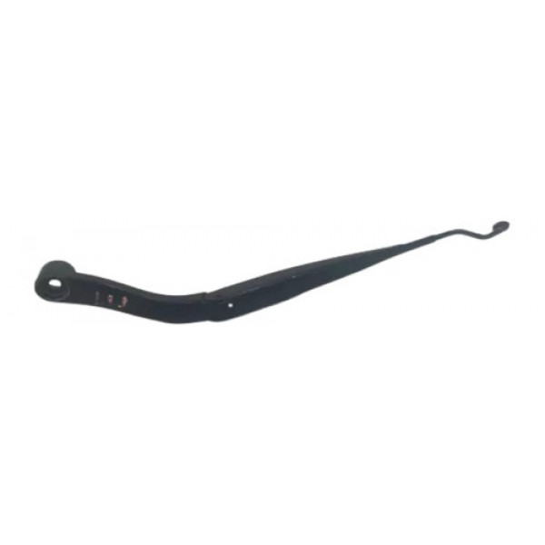 Braço Esquerdo Limpador Para-brisa Gm Cruze 10 11 12 13 14