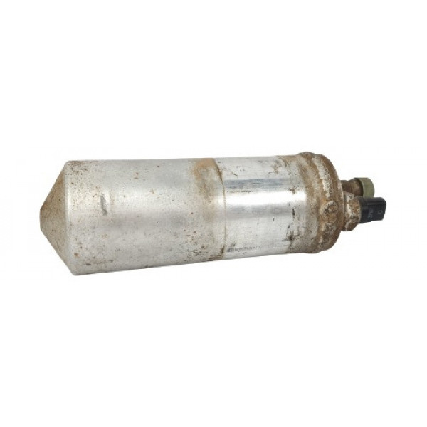 Filtro Secador Do Ar Condicionado Mazda 626 1992 A 1997 
