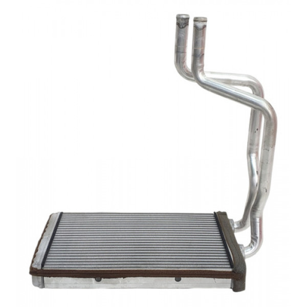 Radiador Ar Quente Mitsubishi Outlander 2007 A 2012