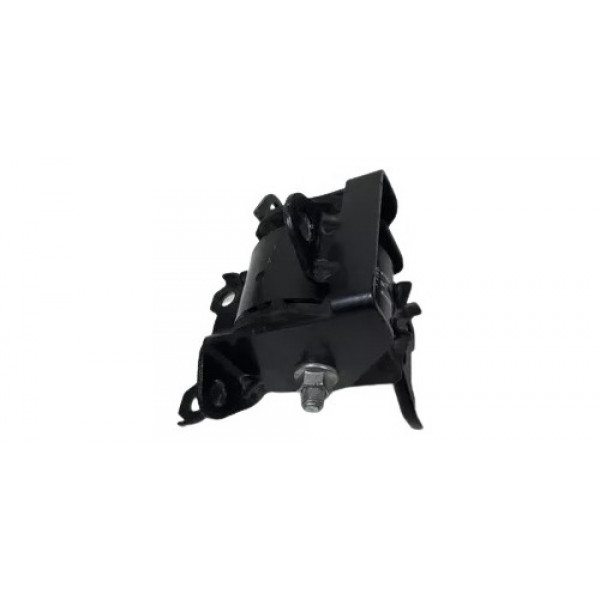 Coxim Do Motor Esquerdo Mitsubishi Lancer 2008 A 2015
