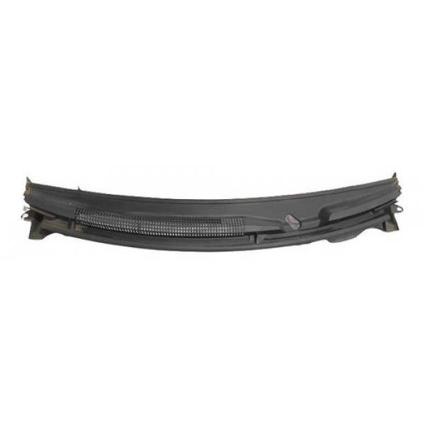 Grade Churrasqueira Milha Toyota Etios 13 14 15 16