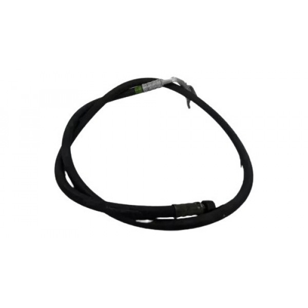 Mangueira Ar Condicionado Mercedes E320 B 96 97 98 99 00 01