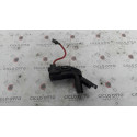  Positivo Da Bateria Renault Scenic