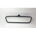 Retrovisor Interno Vectra Challenge 2000 A 2004 E2015009
