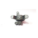 Coxim Do Motor Chevrolet Zafira 2005 A 2012 