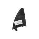 Acabamento Interior Retrovisor Dir Land Range Rover Sport 06