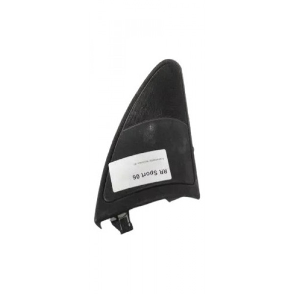 Acabamento Interior Retrovisor Dir Land Range Rover Sport 06