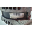 Alternador Chevrolet Cruze 1.4 2017 A 2023 