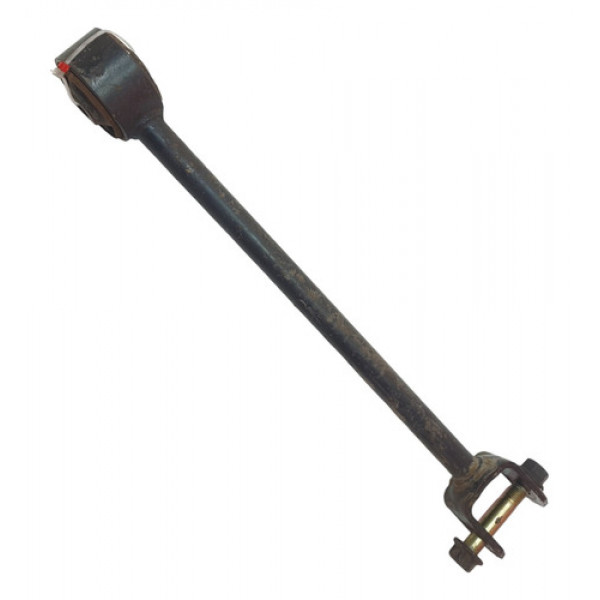 Braço Suspensão Traseira Esquerda Accord Exr 1998 A 2002