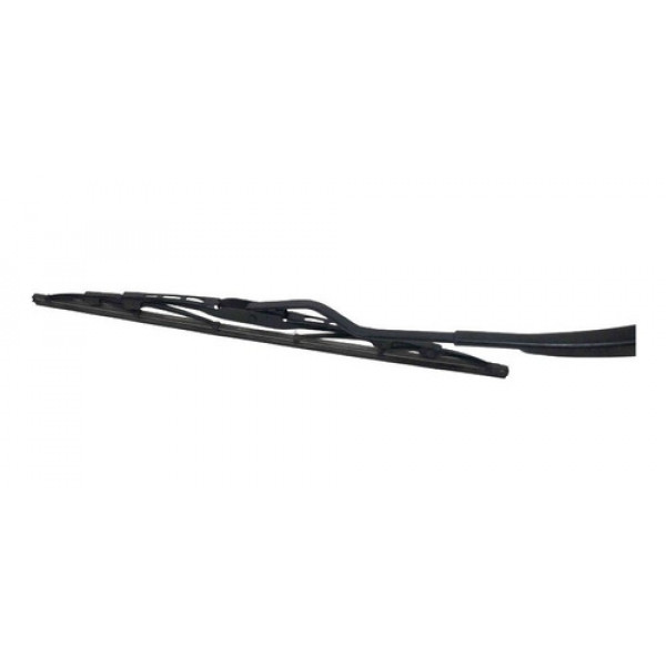 Braço Limpador Hyundai Hb20s 2015 W000028488
