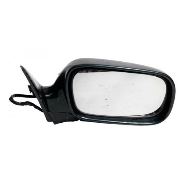 Retrovisor Direito Subaru Legacy Outback 1998 99 00 01 2002