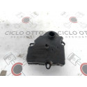 Atuador Ar Condicionado Ford Fusion 52409343